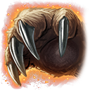 WoW Druid Guide