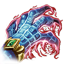 WoW Evoker Guide