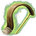 WoW Hunter Guide