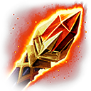 WoW Mage Guide