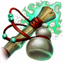WoW Monk Guide