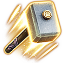 WoW Paladin Guide