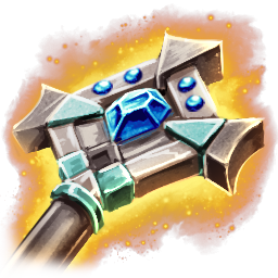 WoW Priest Guide