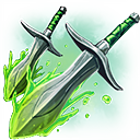 WoW Rogue Guide