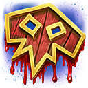 WoW Shaman Guide