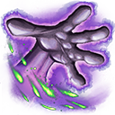 WoW Warlock Guide