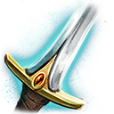 WoW Warrior Guide