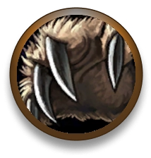 Druid - Get started in World of Warcraft: Classic with our Druid Leveling Guide!
