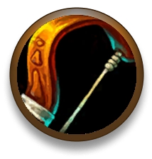 Hunter - Get started in World of Warcraft: Classic with our Beast Mastery Hunter Leveling Guide!