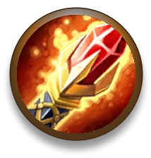 Mage - Check out how to gain access to powerful upgrades for your Mage by completing their class-specific questline!