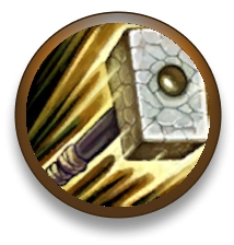 Paladin - Check out how to gain access to powerful upgrades for your Paladin by completing their class-specific questline!