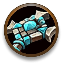 Priest - Check out how to gain access to powerful upgrades for your Priest by completing their class-specific questline!