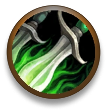 Rogue - Get started in World of Warcraft: Classic with our Rogue Class Guide!
