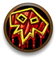 Shaman - Finished looking over Talents? Then head over to our Rotation Guide to learn how to put them into practice!