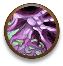 Warlock - Get started in World of Warcraft: Classic with our Warlock Class Guide!