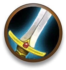 Warrior - Finished looking over Talents? Then head over to our Rotation Guide to learn how to put them into practice!
