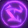 Sigil of Misery Not Talented