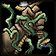 Entangling Roots uses