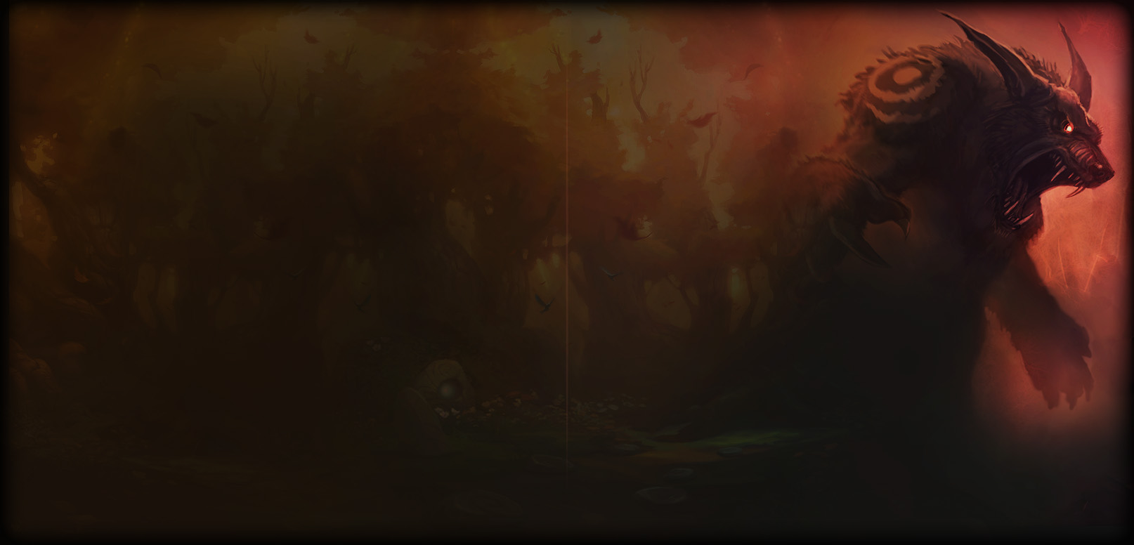 Guardian Druid Mythic+ Guide patch 10.0.2 season 1