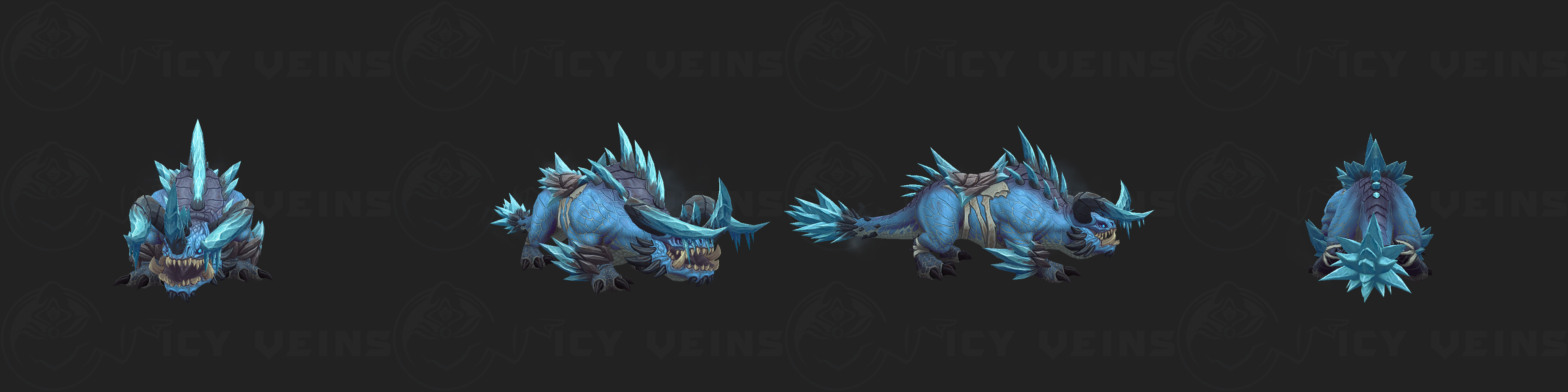 https://static.icy-veins.com/images/wow/dragonflight/hailstorm-armoredon.jpg
