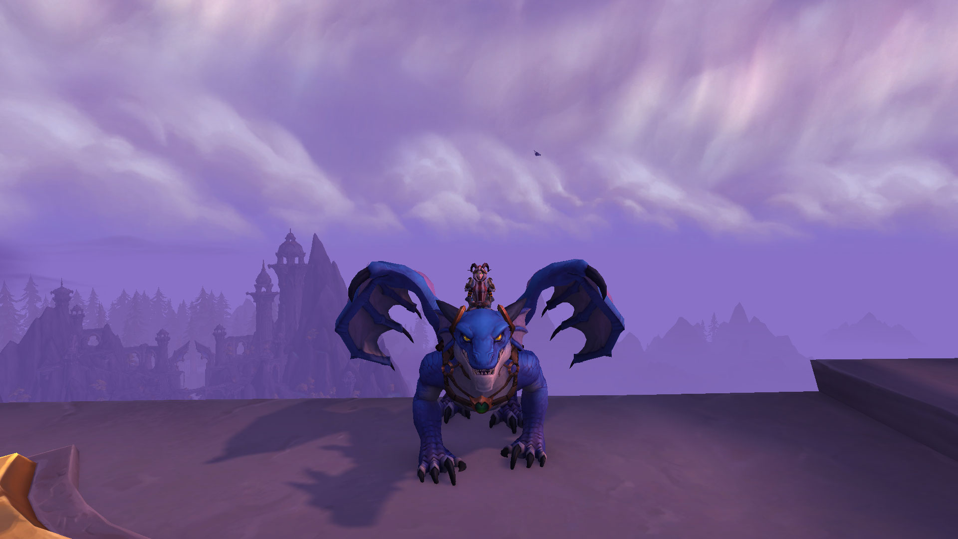 Top WoW Dragonflight PvE Resources