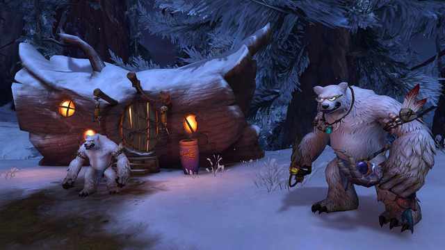 the-winterpelt-furbolg-small.jpg