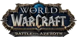 Mechagnome Allied Race Guide &mdash; How To Unlock, Classes, Armor, Racials, Mount