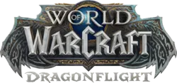 Uldaman: Legacy of Tyr Dungeon Guide: Location, Boss Strategies, Trash, and Loot