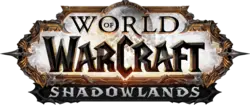 Priest Class Changes in Patch 9.0.5