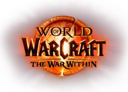 Delves Guide for the War Within