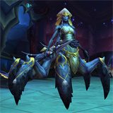 Abyssal Commander Sivara Strategy Guide