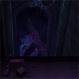 Assaults Guides