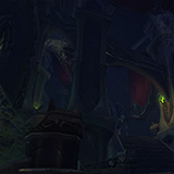 Black Rook Hold Dungeon Guide