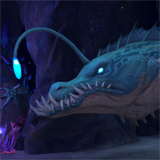 Blackwater Behemoth Strategy Guide
