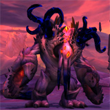 Carapace of N'Zoth Strategy Guide