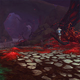 Darkheart Thicket Dungeon Guide
