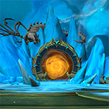 Quantum Items Guide