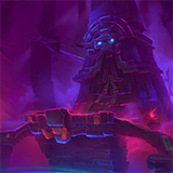 De Other Side Encounter Journal