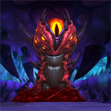 Drest'agath Strategy Guide
