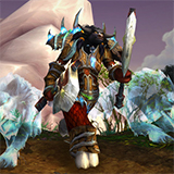 Enhancement Shaman Macros