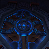 Great Vault