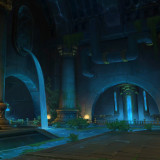 Halls of Infusion Dungeon Guide