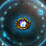 Patch 8.3 Essence Changes