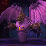 Il'gynoth Strategy Guide