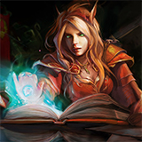 Patch 8.3 Inscription Guide