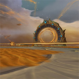 Dawn of the Infinite: Murozond's Rise Dungeon Guide