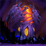N'Zoth Strategy Guide