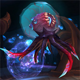Orgozoa Strategy Guide