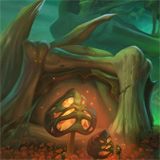 Plaguefall Encounter Journal