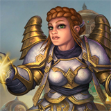 Patch 8.3 Priest Changes